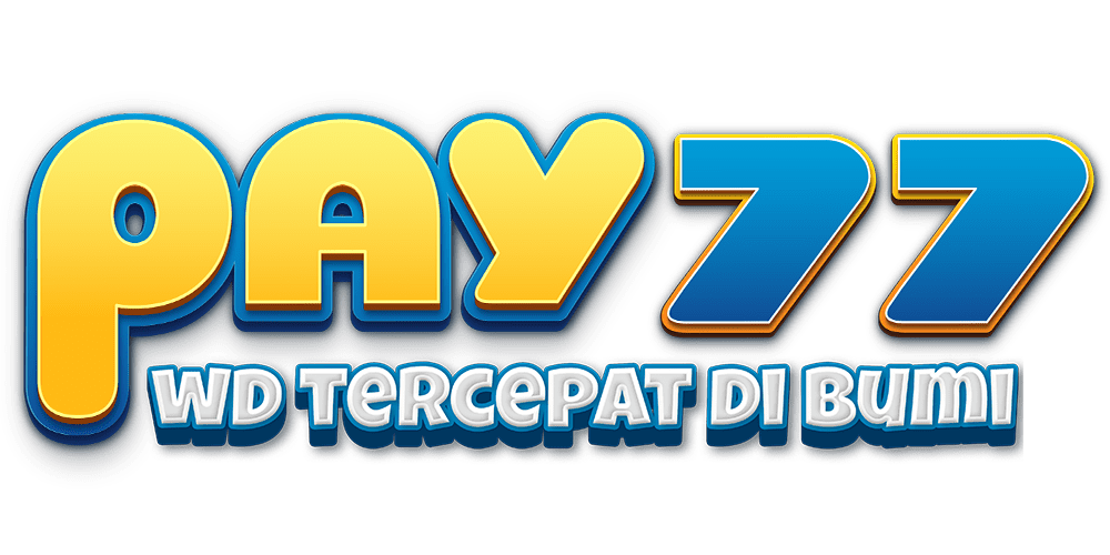 PAY77